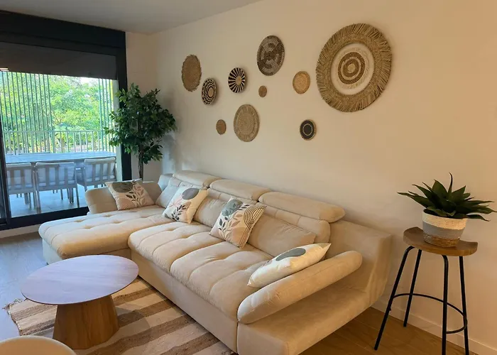 Vistas Al Montgo * Denia