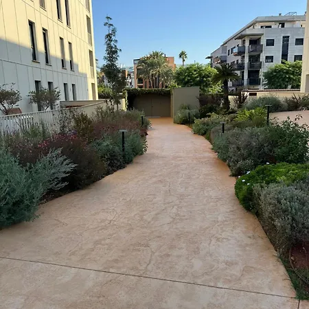 Vistas Al Montgo Denia